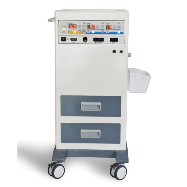 Electrosurgical Unit Cautery Machine