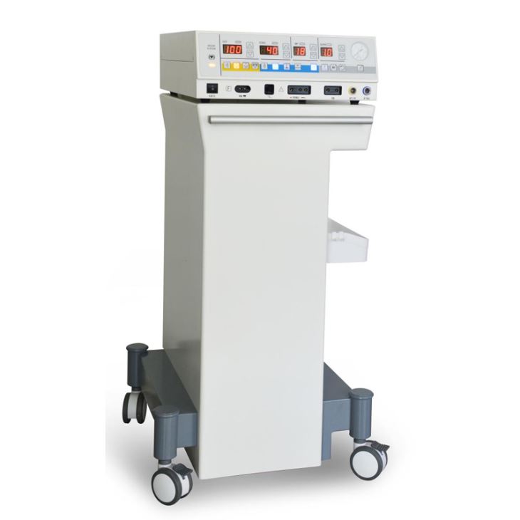 Electrosurgical Unit Cautery Machine