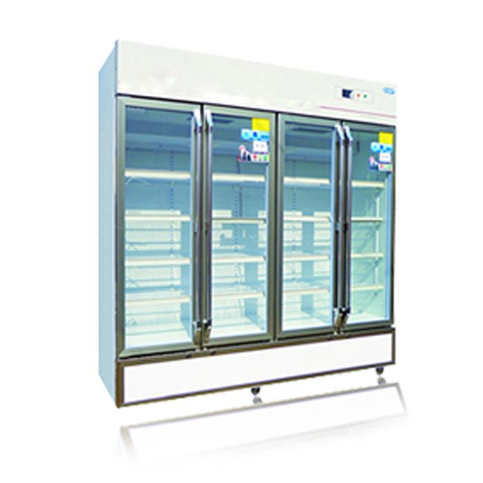 Medical Pharmaceutical Refrigerator